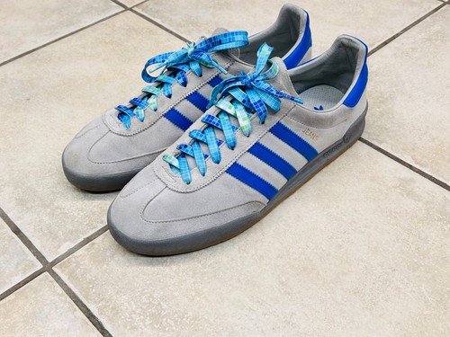 Adidas original herren jeans - adidas,