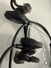 Bose SoundSport Wireless