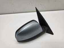 Opel Meriva A - Seitenspiegel