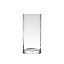 Dekoglas vase zylinder - dekoglas,,