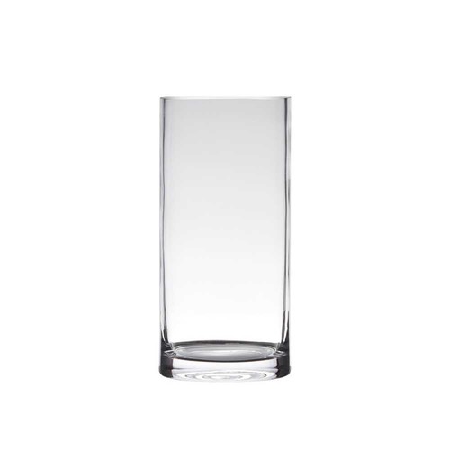 Dekoglas vase zylinder h - dekoglas,,