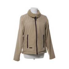 Aigle, Jacke, Damen, Größe