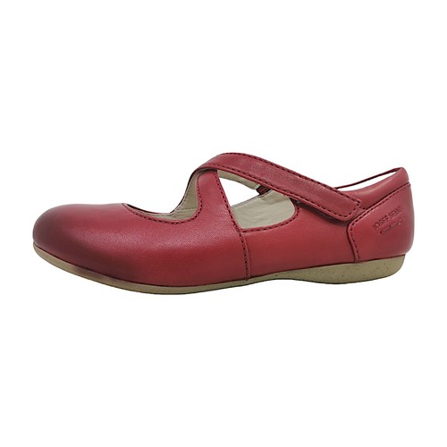 Josef seibel fiona - josef,