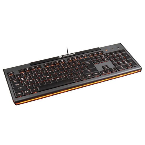 Cougar 200k 37200xnmb - 200k, 37200xnmb.0002