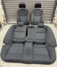 BMW 3er E90 Sitze