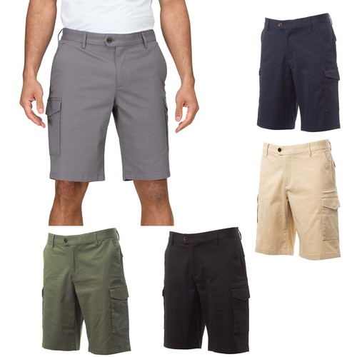 Herren bermuda shorts - herren,