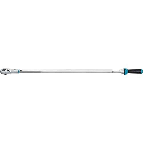 Hazet 5145 3ct - hazet, 5145-3ct