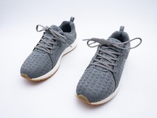 rieker Damen Sneaker