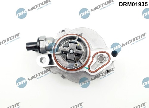 Motor automotive drm01935 - dr.motor,