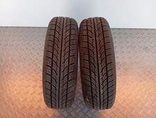 175/70/14 88T REIFEN / 2023 / 7326471 FÜR FIAT DOBLO CARGO 223 1.9 JTD FURG.