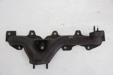 Abgaskrümmer Ford FOCUS C-MAX