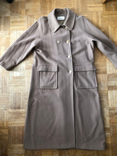 Eleganter hess natur