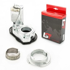 Aussenspiegel Seitenspiegel