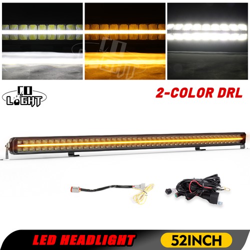 Led zusatzscheinwerfer ece - zusatzscheinwerfer,