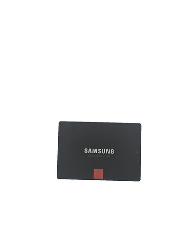 Samsung 840 250gb - /, /