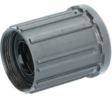 Shimano fahrradfreilaufkörper - shimano,