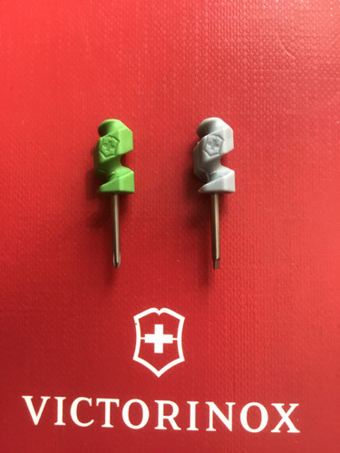 Mini schraubendreher für - mini,