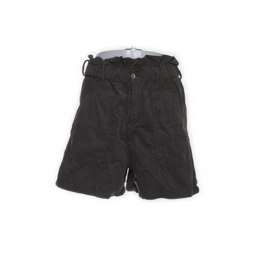Zara cargo shorts - cargo, größe