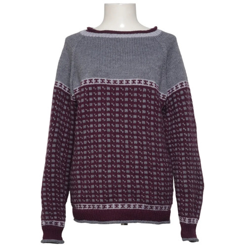 Norwegerpullover größe m - norwegerpullover,, größe: