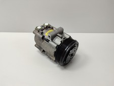 Aston martin vanquish motor - aston, i