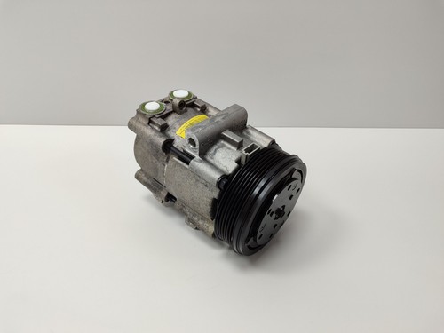 Aston martin vanquish motor - martin, i