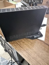 AirTV 2 Media Streaming Player