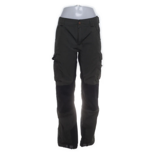 Lundhags cargohose größe - lundhags,,