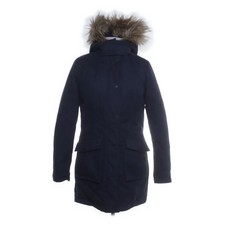 Tommy Hilfiger Denim