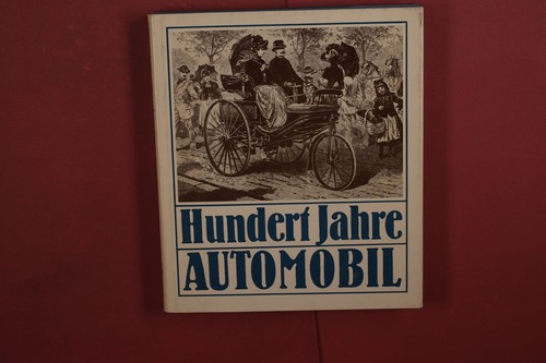 429546 wolfgang roediger - 429546,