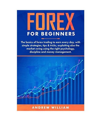 Forex for beginners - :, earn