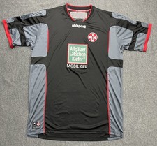 Uhlsport 1. FCK