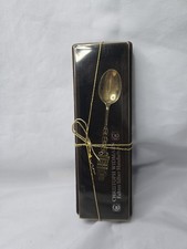 Christoph Widmann Handmade 925