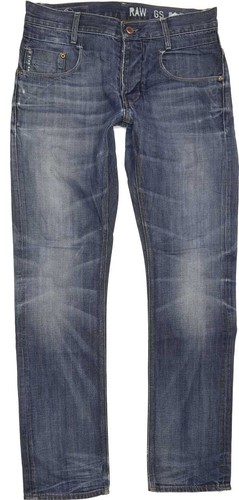 Star new radar herren blau - g-star,
