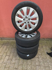 Orgi opel grandland - orgi.,