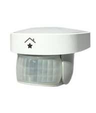 eQ3 RWE INNOGY SmartHome