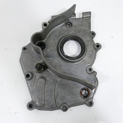 Kawasaki 1000 1 900 - 1000,