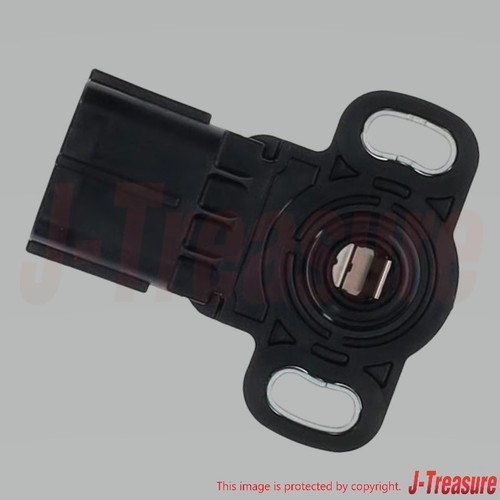 Yamaha yzf 2008 2020 - yzf-r6, 2008-2020