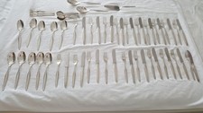 Wmf typ friodur silber 90 - friodur,