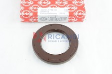 Oil Seal Differential For BMW