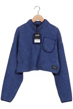 Urban Outfitters Sweater Damen