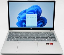 HP 15-fc0127nw 15,6″ Full HD