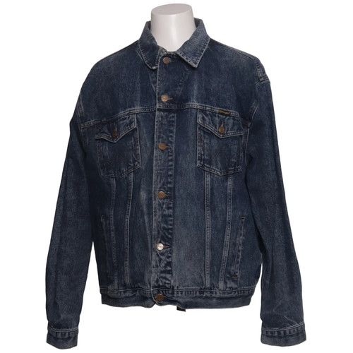 Wrangler jeansjacke herren - wrangler,,