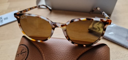Rayban sonnenbrille elliot - rayban,