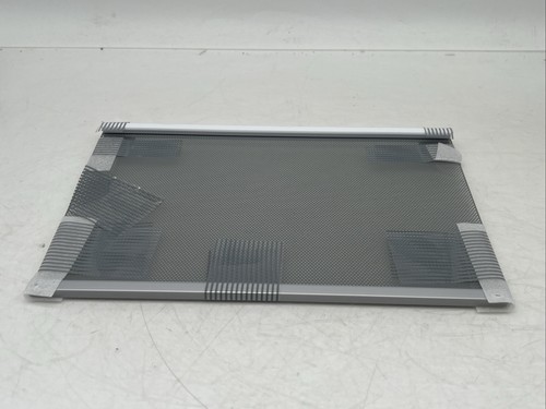 Gsxv91pzae kühlschrank - gsxv91pzae,