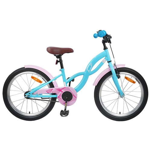 Kinderfahrrad jungenfahrrad - kinderfahrrad,