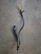 Führungsrohr Ölpeilstab Opel Corsa D + E GSI OPC 1.6L 150PS 192PS 211PS 55561719