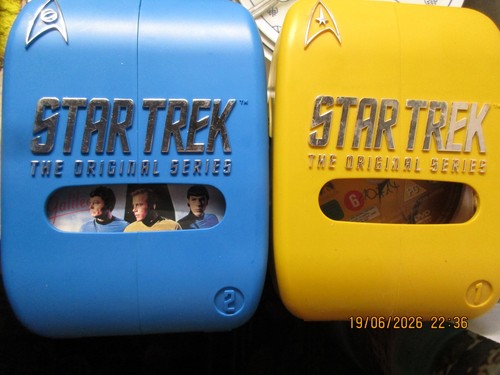 Star trek raumschiff - star,