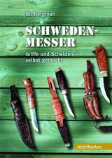 Schweden-Messer