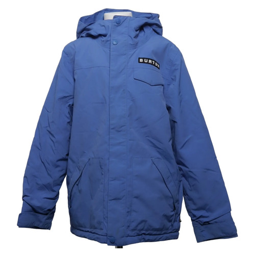 Burton skijacke mädchen - burton,,