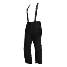 Spyder Herren Skihose